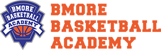 Bmore Basketball Academy