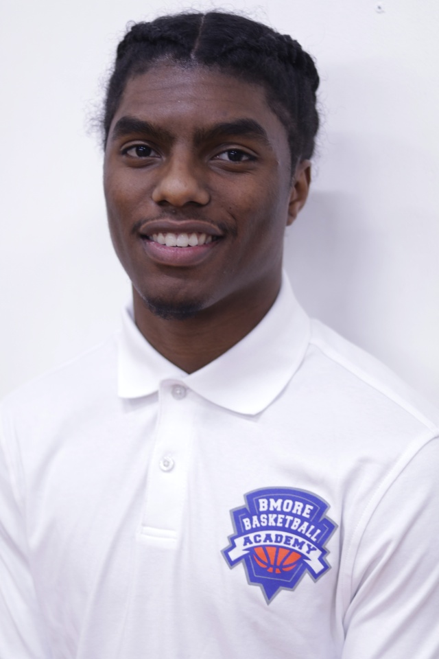 Jevaun-Head-Coach-Pic Jevaun-Head-Coach-Pic