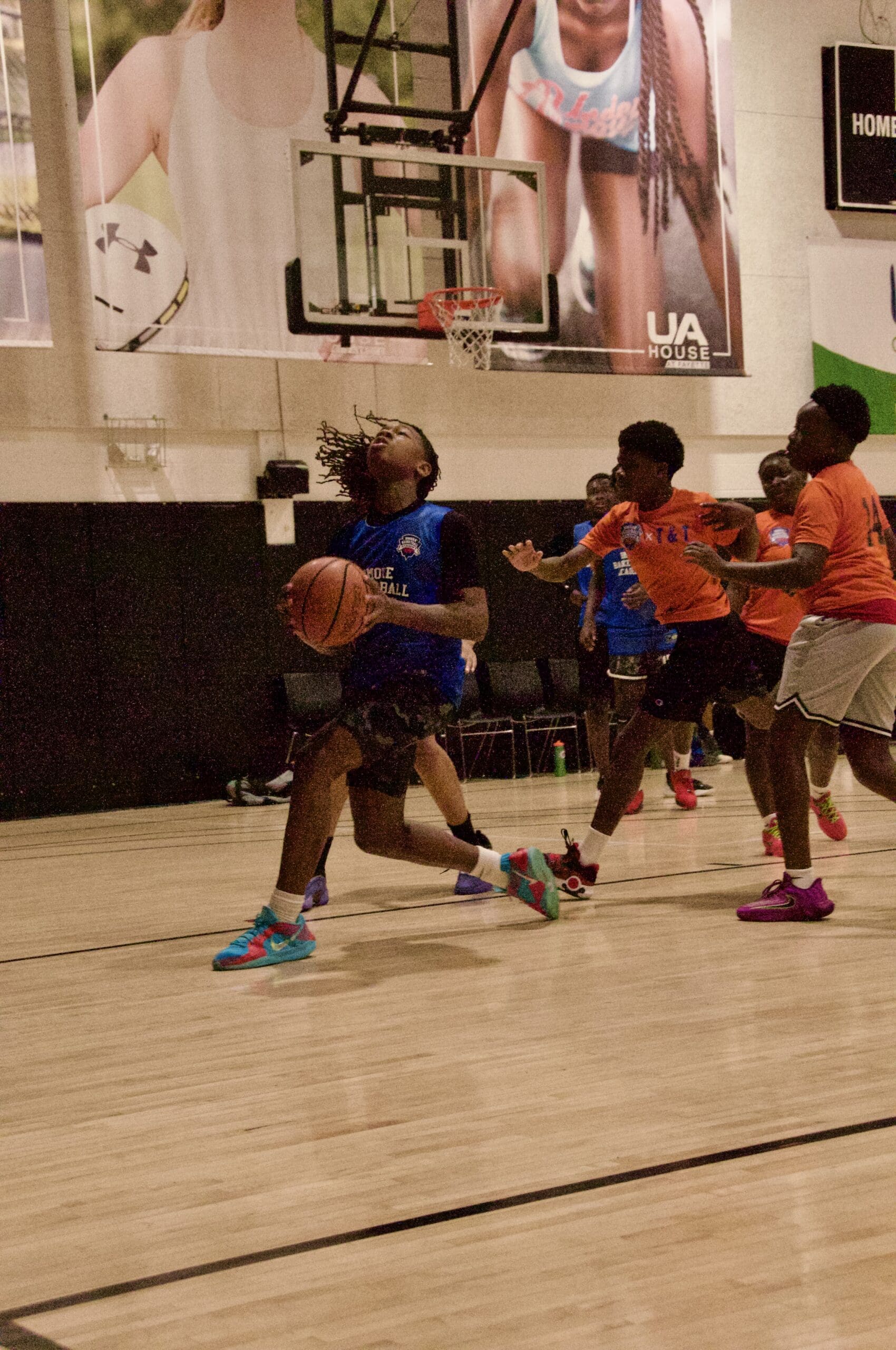 2025-01-22 00.58.23_1