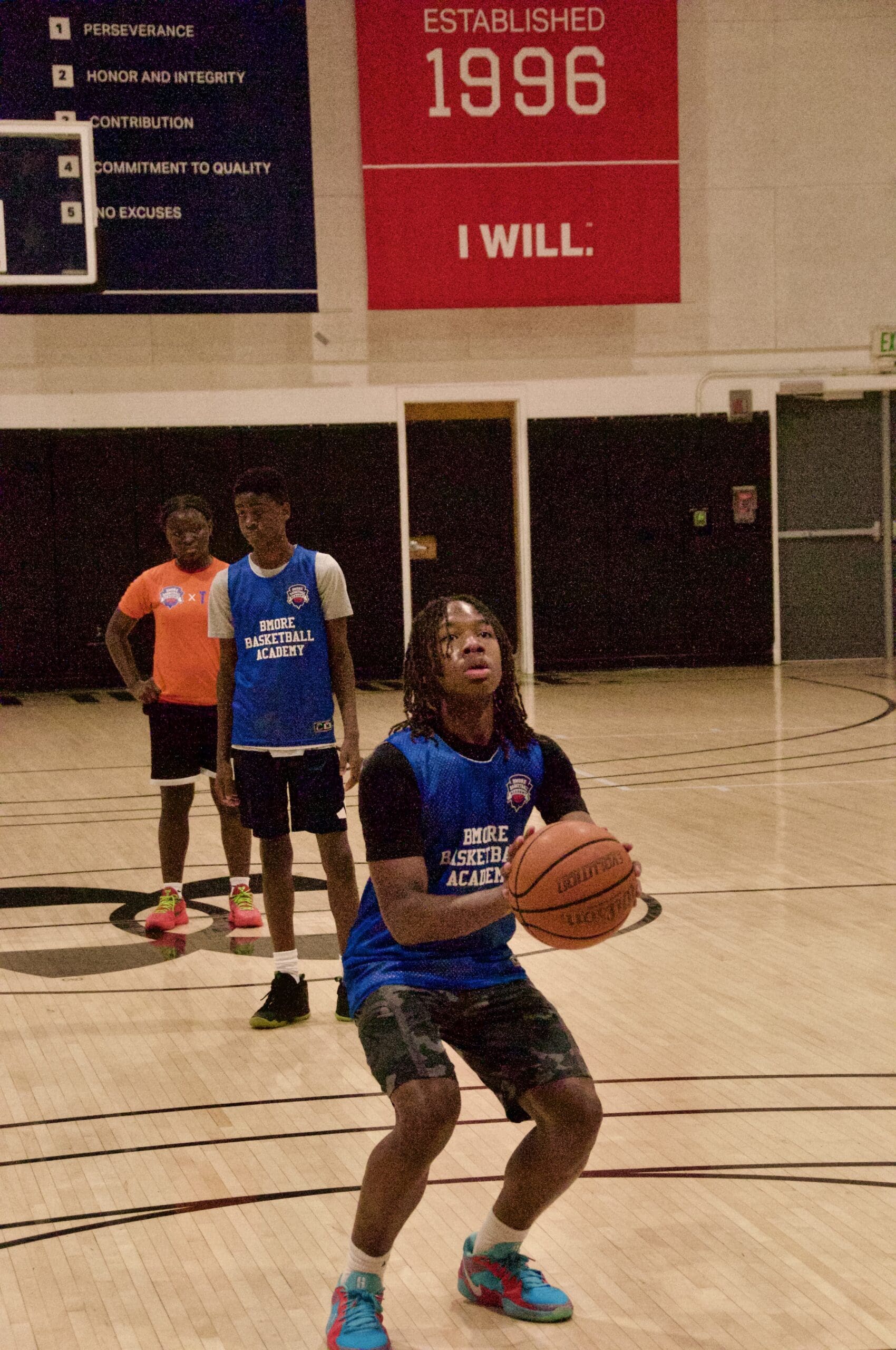 2025-01-22 01.14.19_1